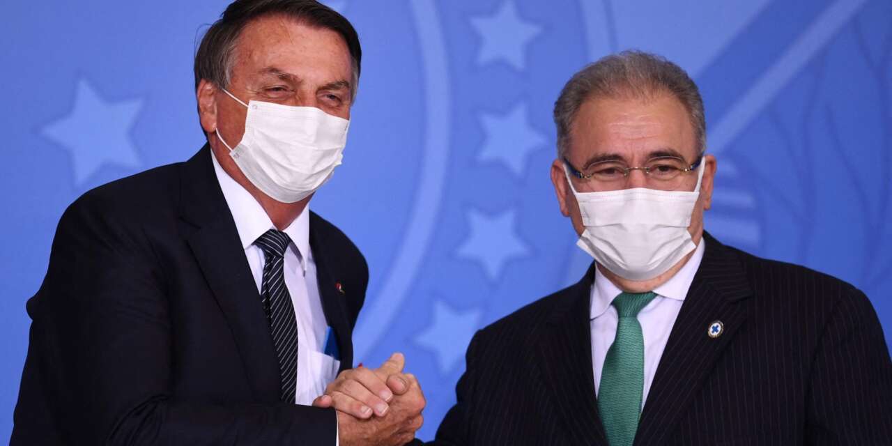 jpg