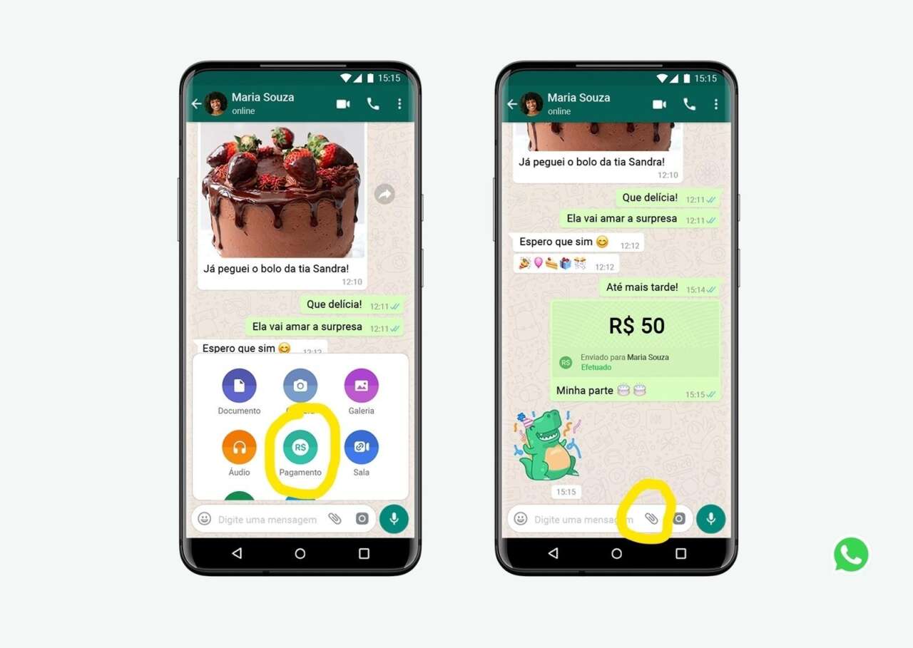 whatsapp-pay-que-permite-enviar-dinheiro-pelo-whatsapp-1620234343286_v2_1600x1136