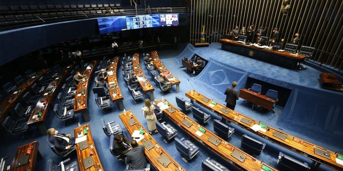 Foto: Marcelo G. Ribeiro/JC