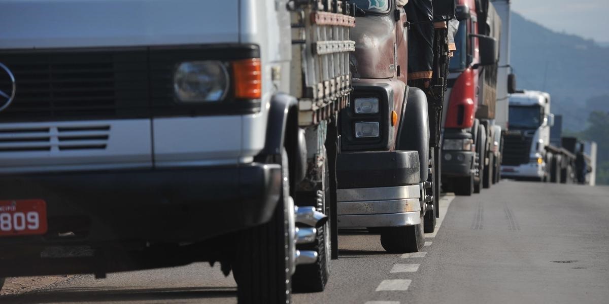 Notificac-o-de-greve-dos-caminhoneiros