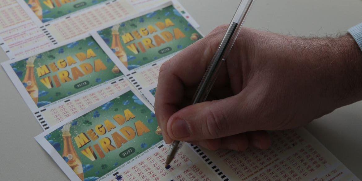 Apostas-da-Mega-da-Virada