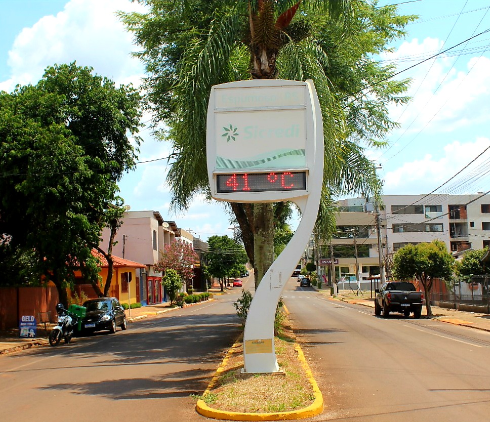 Termômetro, Espumoso, temperatura, calor
