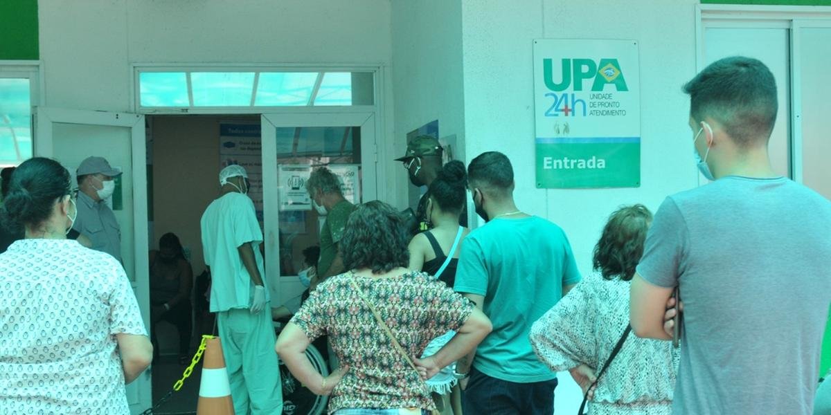 jpeg (8)