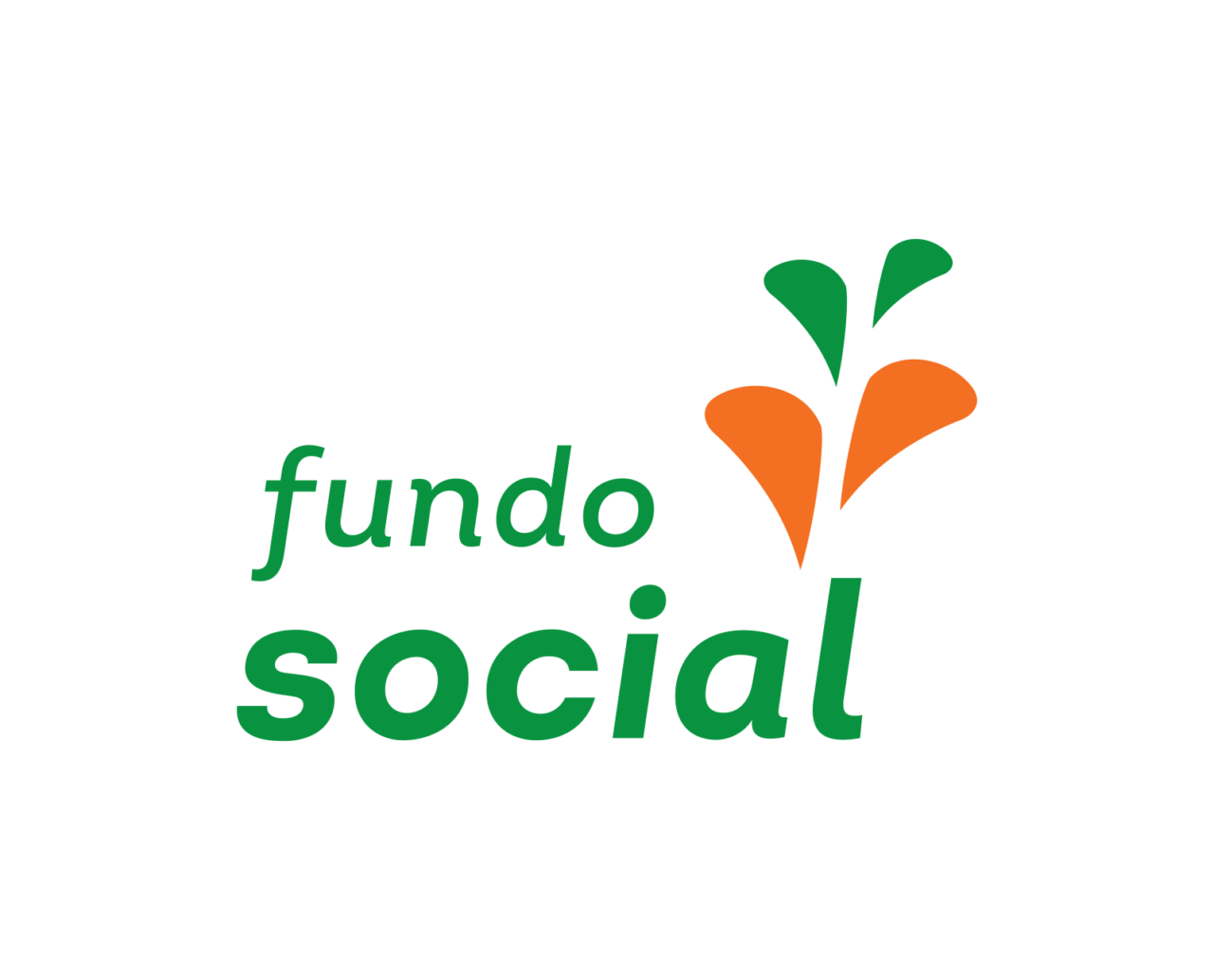 01_fundo_social_preferencial_positiva (1)