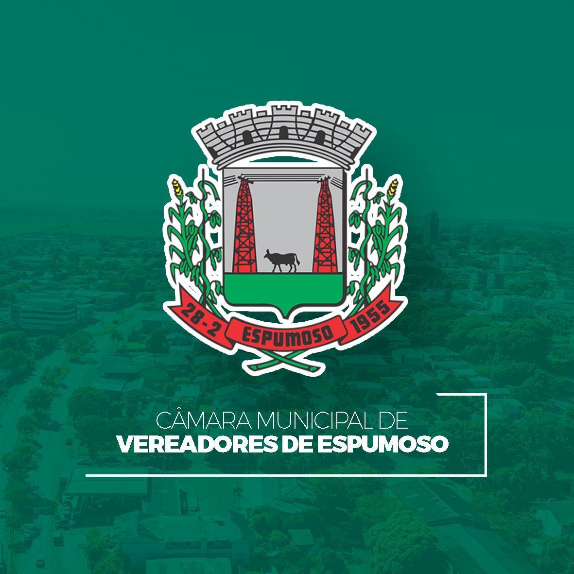 Câmara logo
