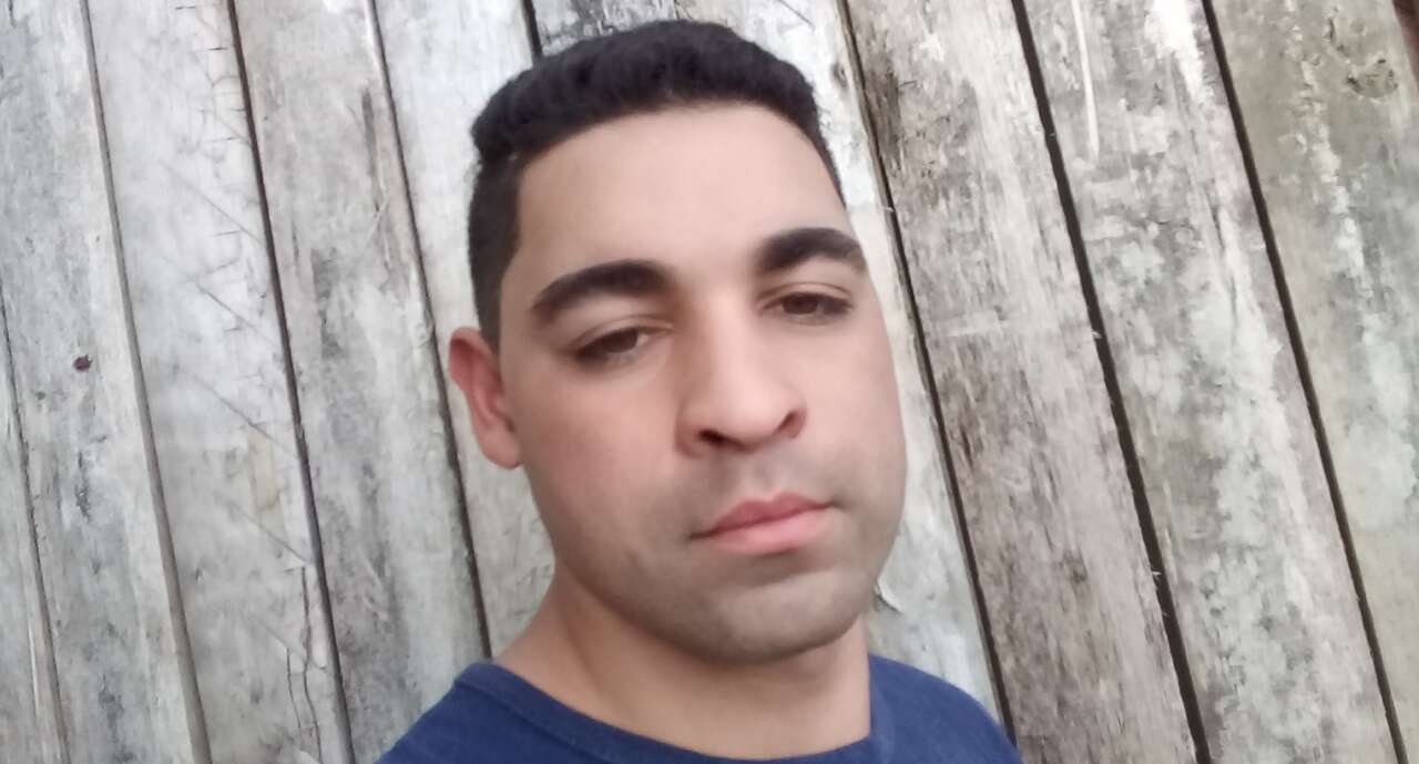 Joel