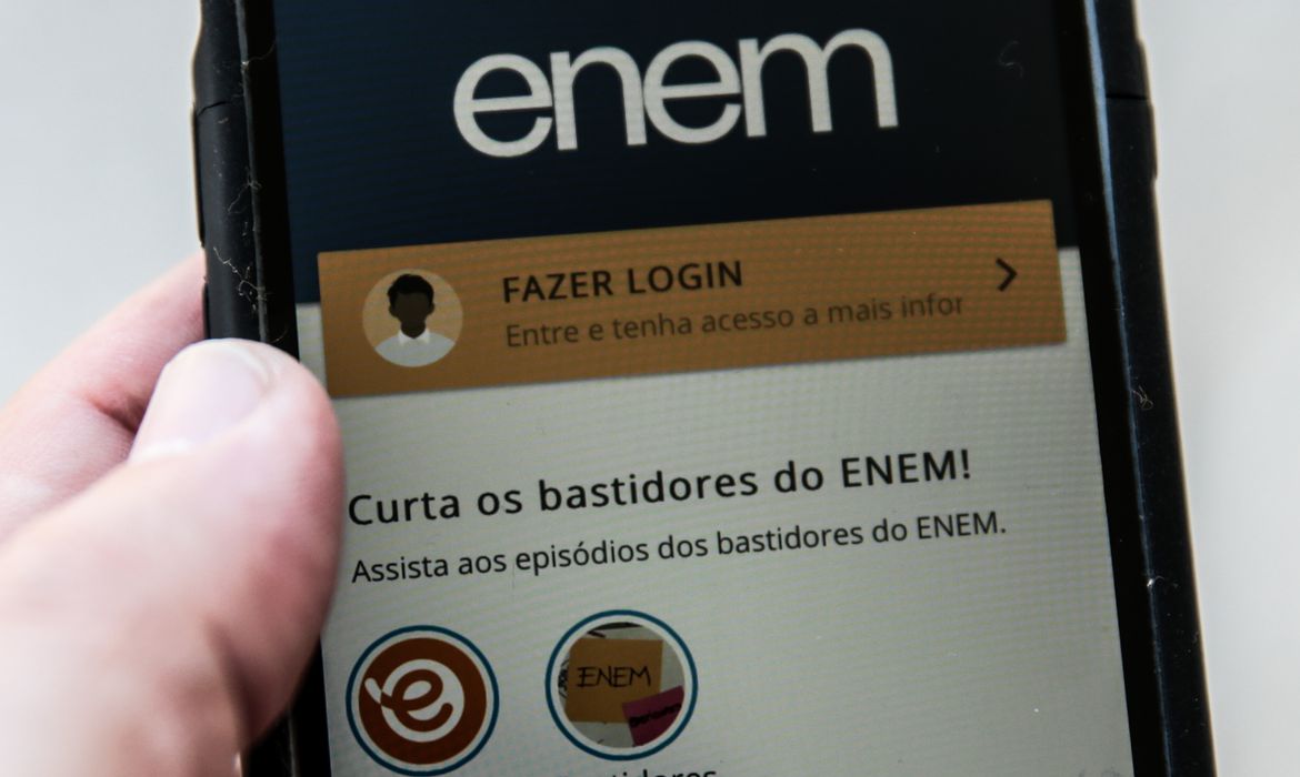 enem_aplicativo_30062110005