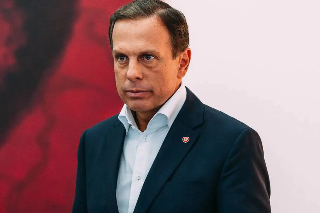 joao-doria-psdb-eleicoes-presidente_Easy-Resize.com_