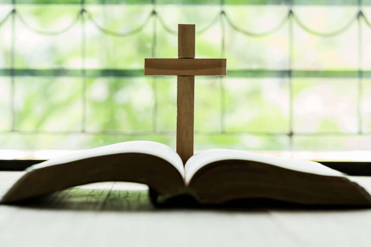 igreja-freepix-1536x1024