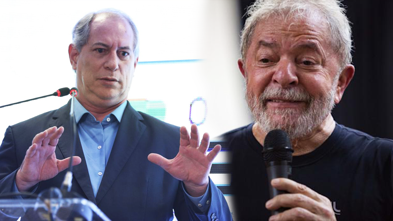 sem-titulo-1-3