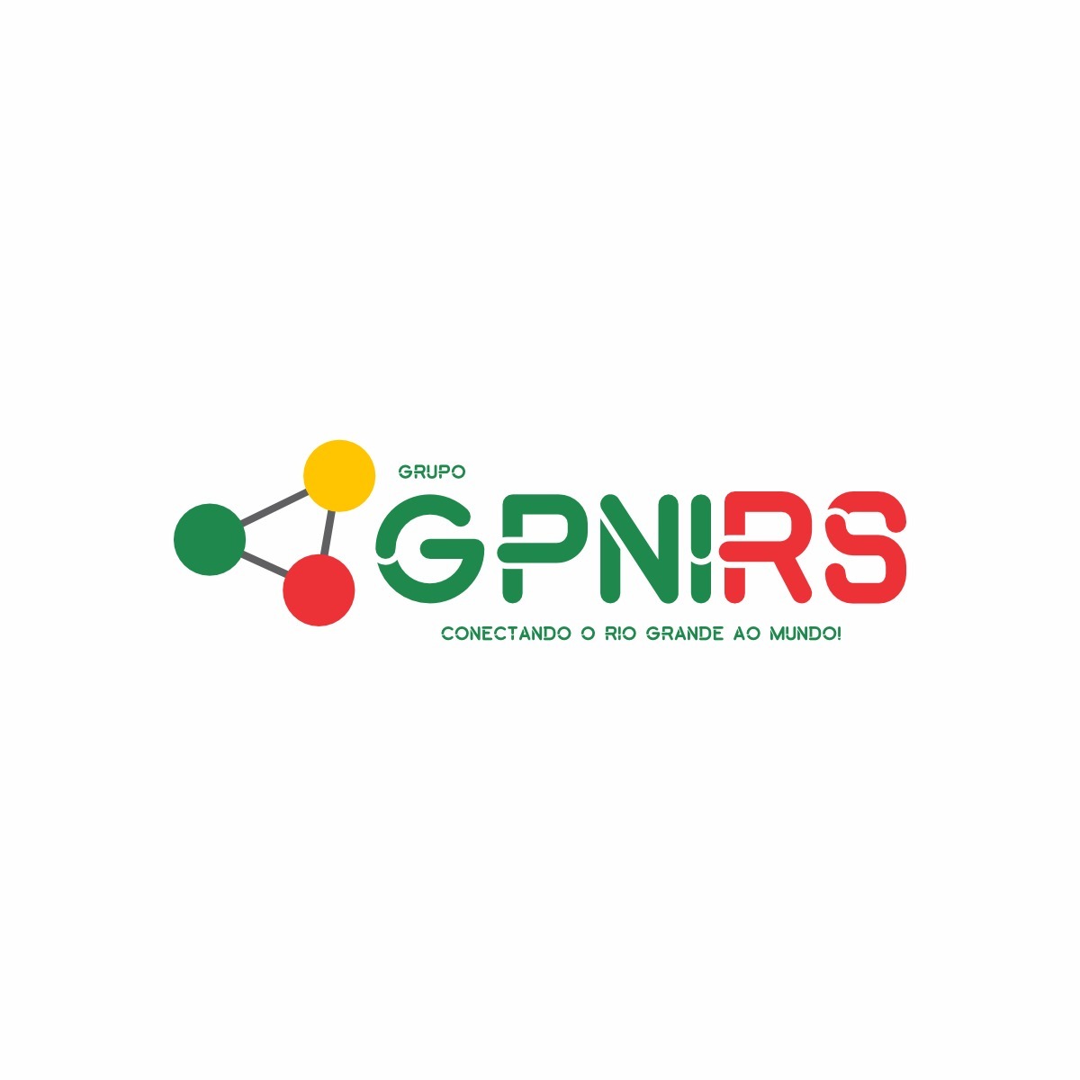 apni
