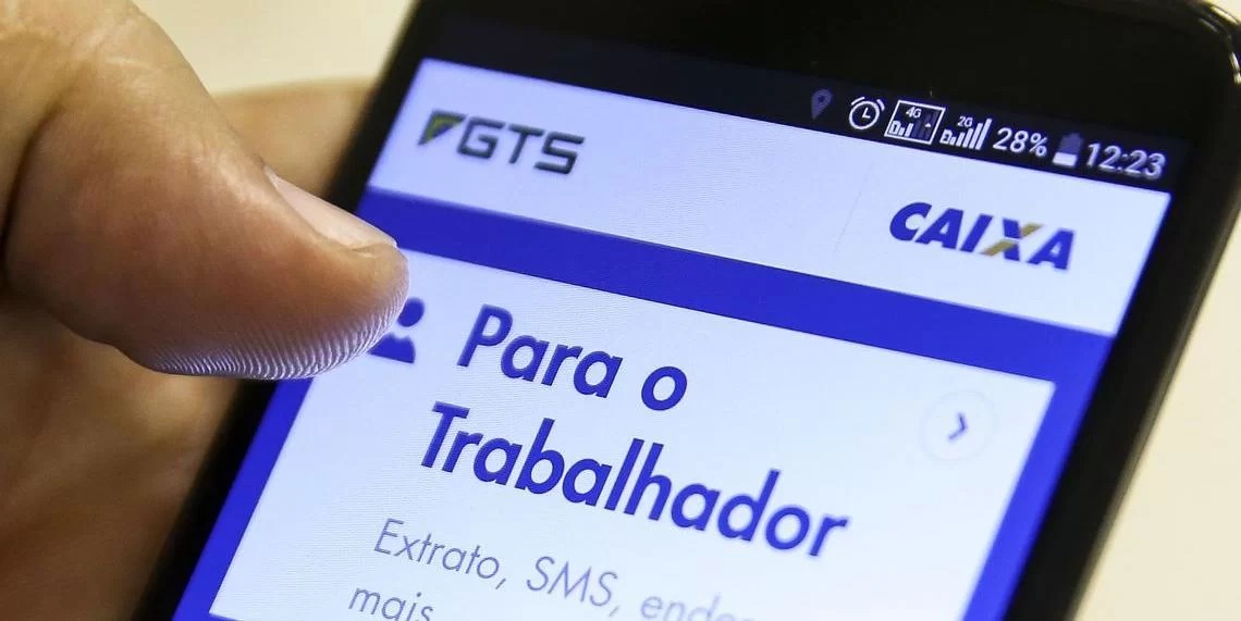 Foto: Marcelo Camargo / Agência Brasil
