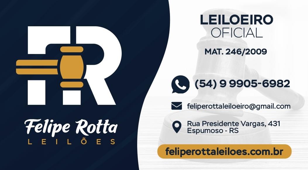 98661048-3677-4555-A429-9436ED6251F1