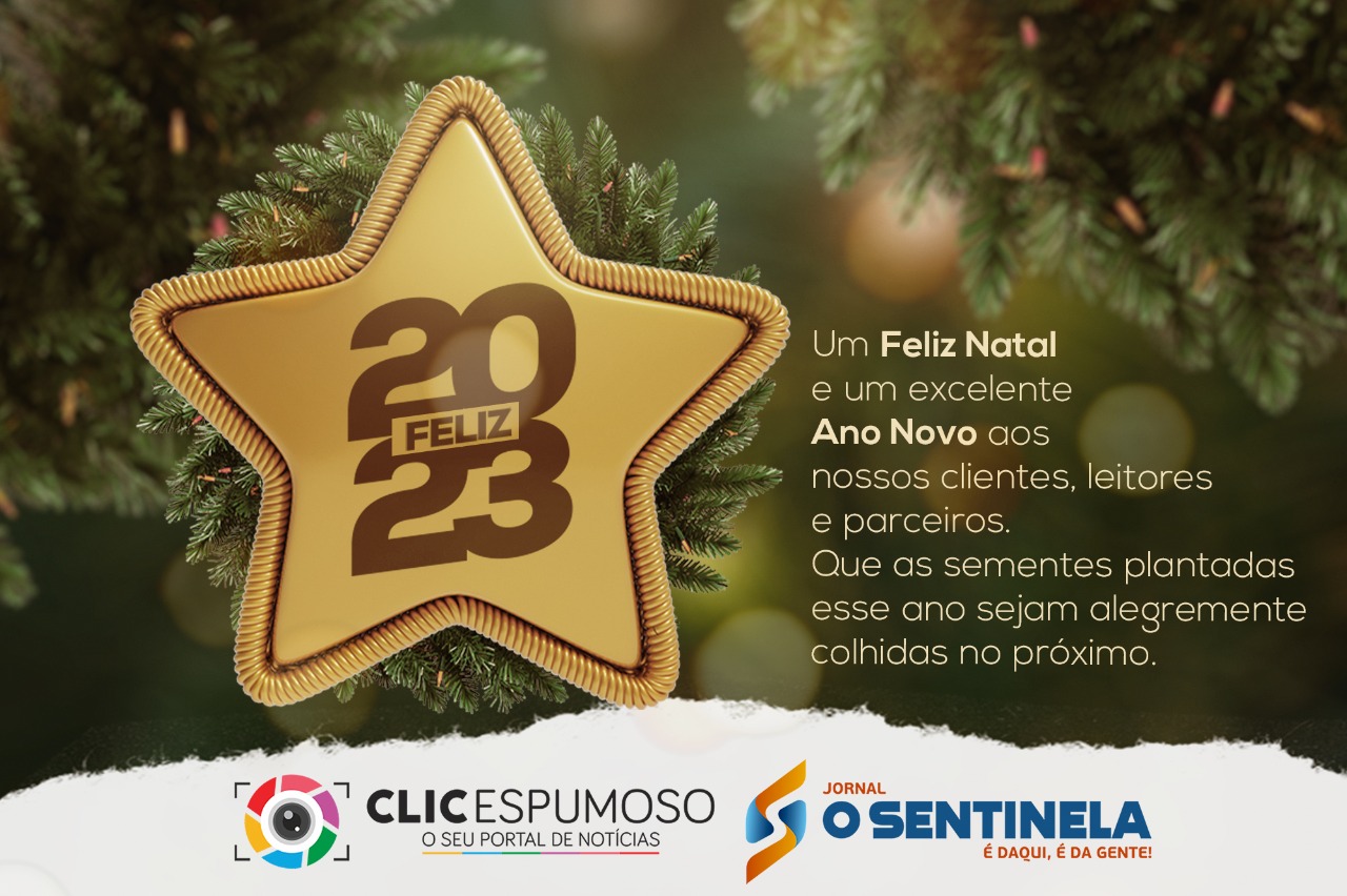 4756a8bc-fe54-4d97-8763-3d03d9926161