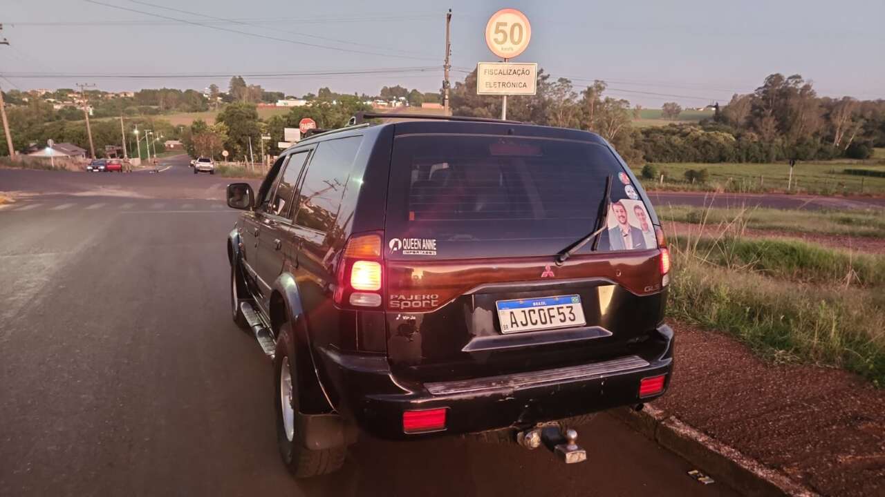 IMG-20221230-WA0041