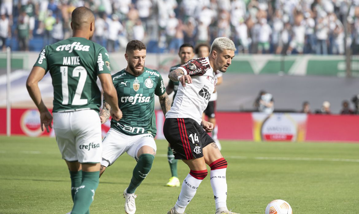 633658FD-FC97-4B13-AFFC-81FFDBA5CB1C