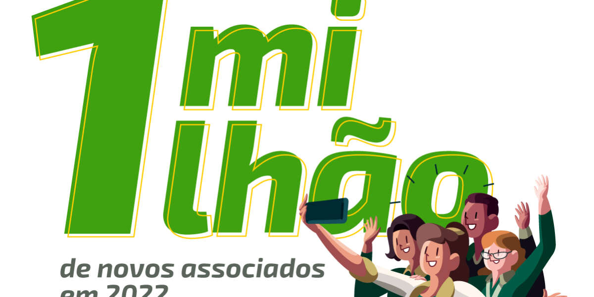 Foto-um-milhao-Sicredi-1200x600