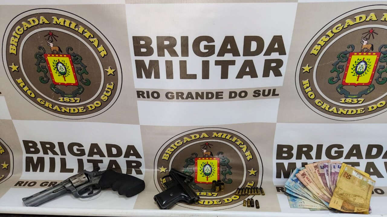9B8E8D8B-9B38-4684-B42A-026081E66CD6