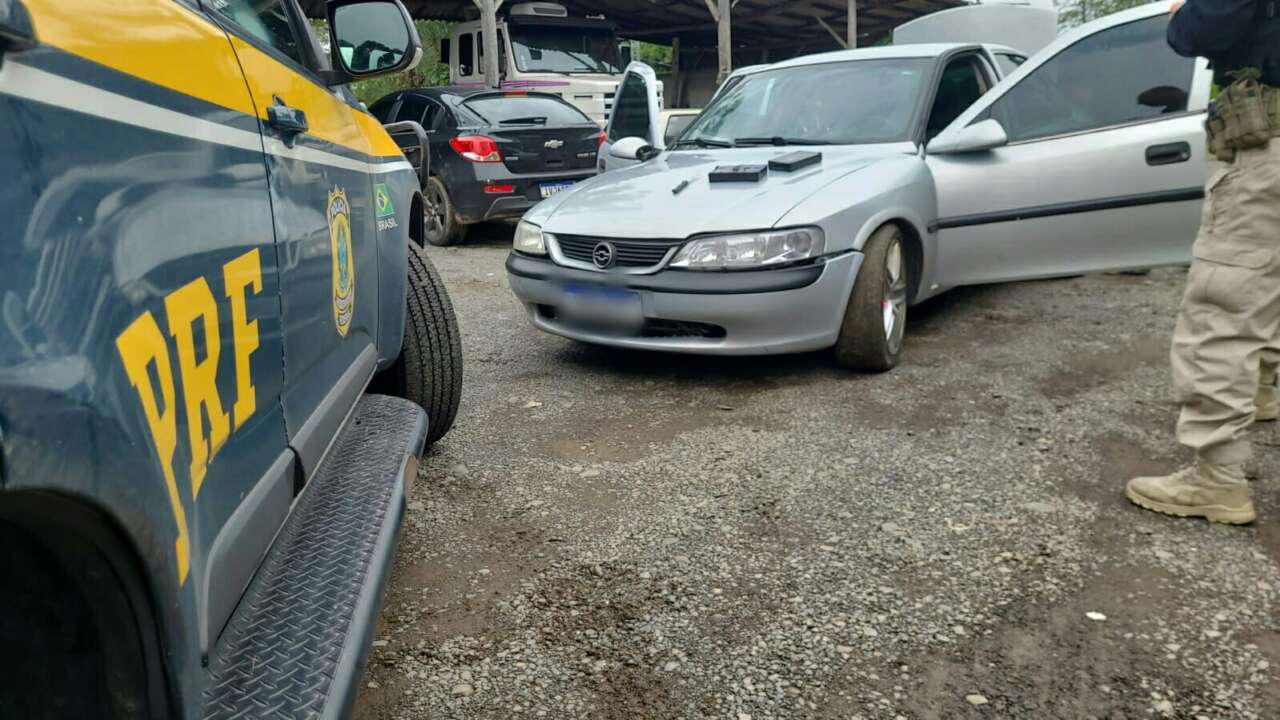 IMG-20230507-WA0016