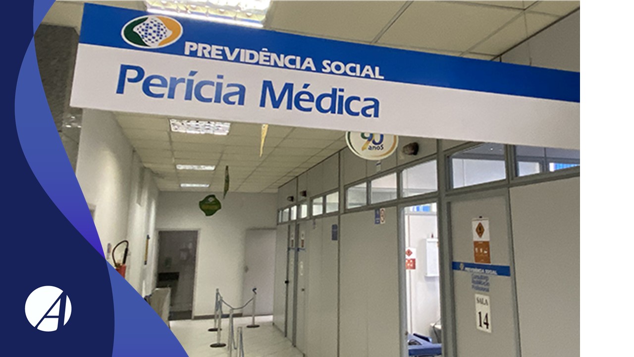 Pericia-do-INSS-5-informacoes-essenciais-blog