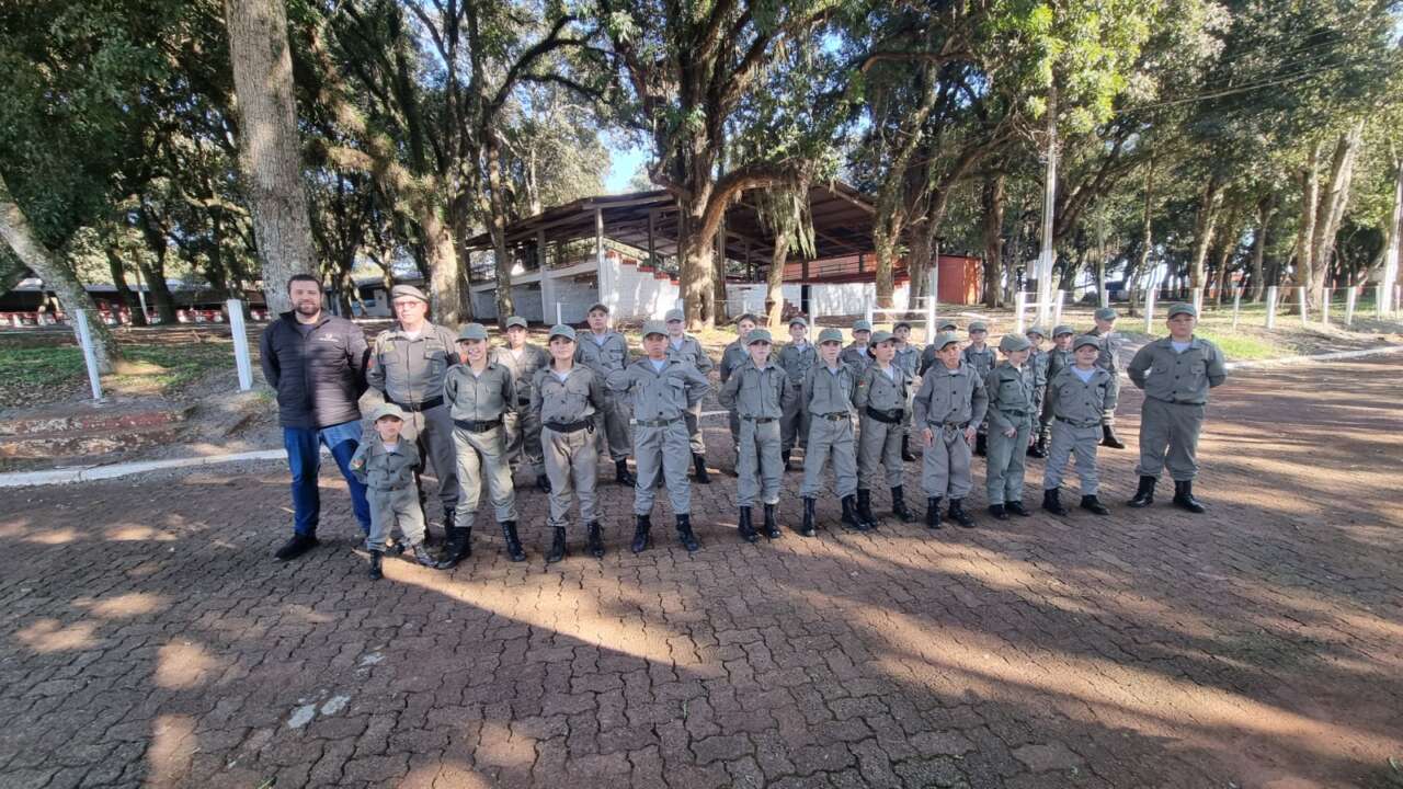 6de9812f-1212-432a-950b-5703d64da1b9
