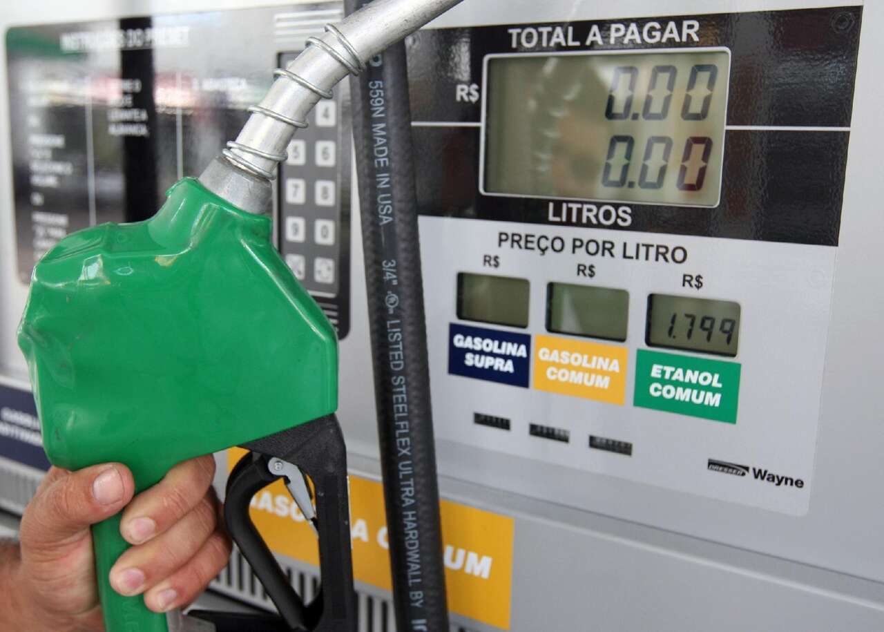 Bomba-de-etanol-em-posto-de-combustiveis-da-Petrobras-Foto-Divulgacao