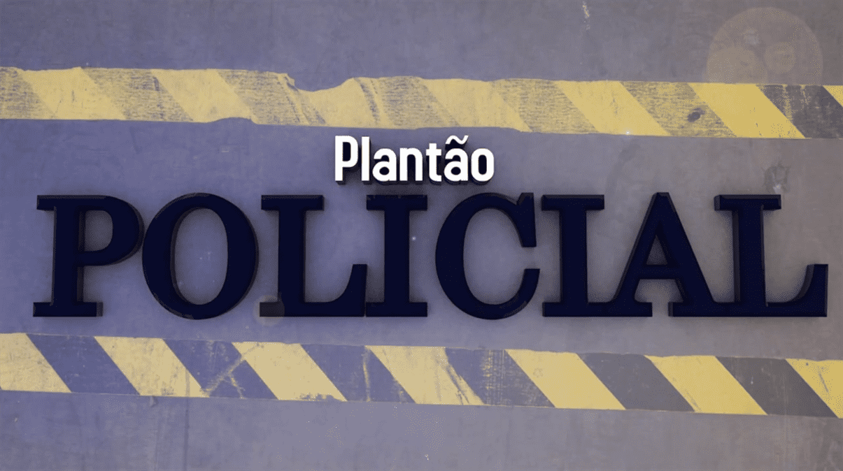 policial-2