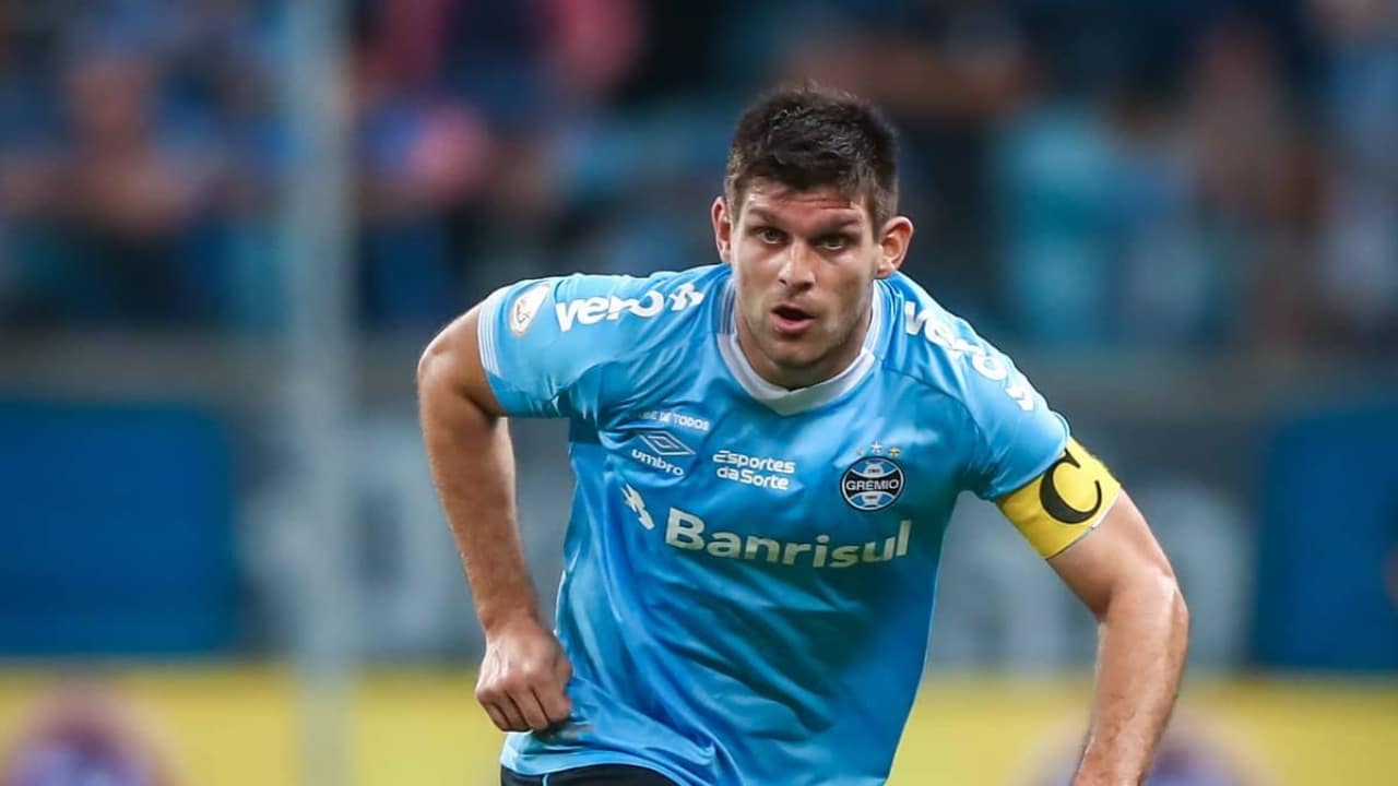 portaldogremista.com.br-por-que-o-gremio-renovou-com-kannemann-kannemann-gremio-renovacao-1
