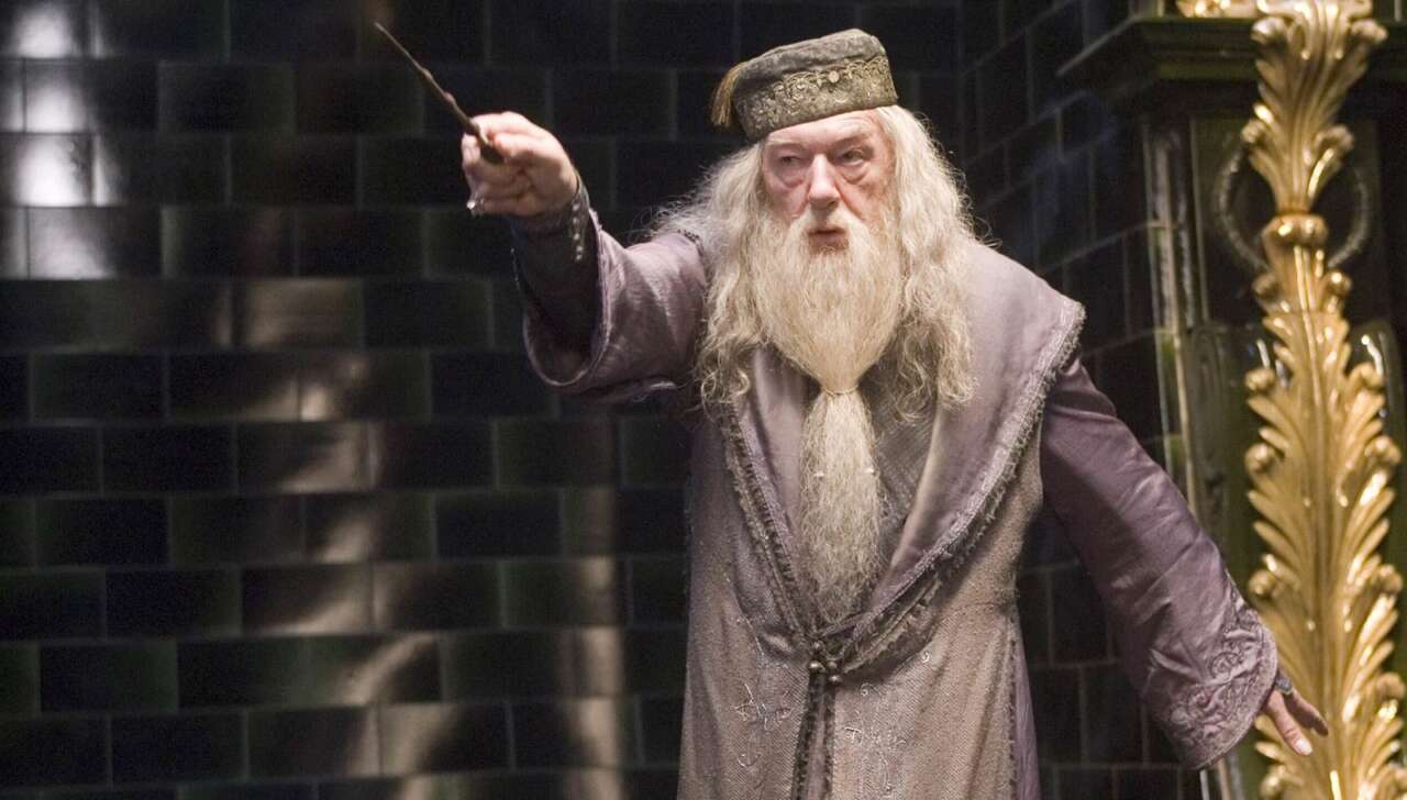alvo-dumbledore-harry-potter-teste