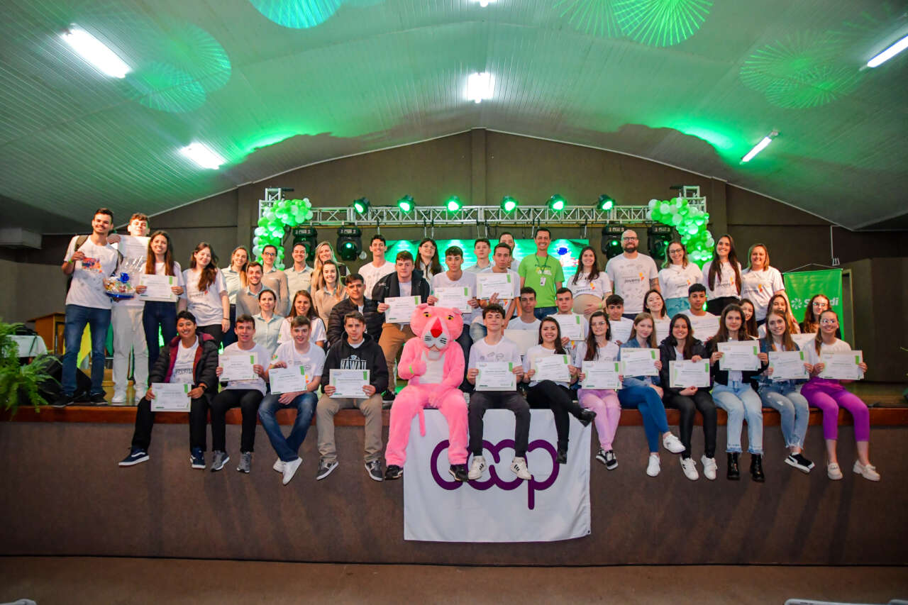 Formatura PJA 2023 1
