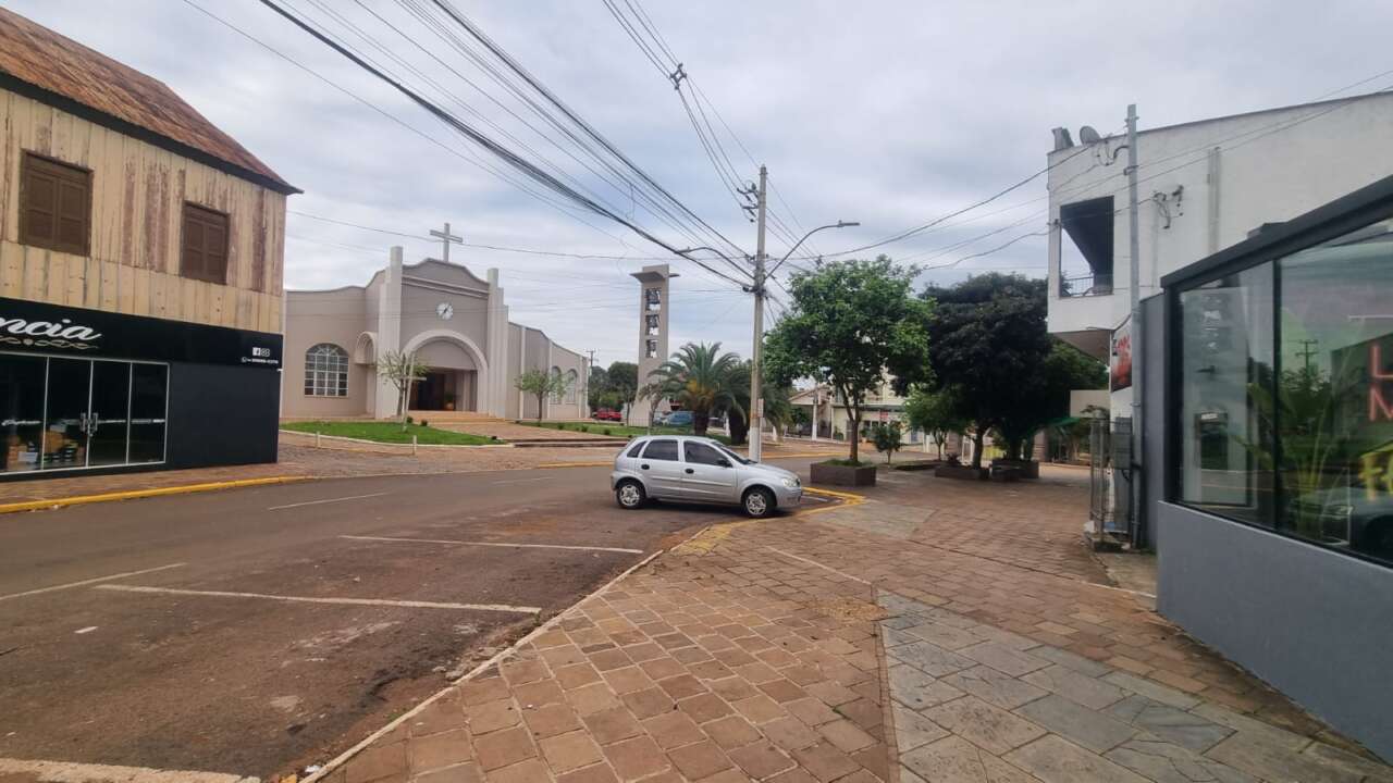 a15e836b-64a6-4de3-a077-1e0df605ff81