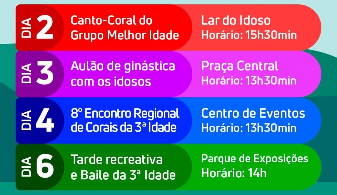 b5e8b4fc-c588-4e9e-ad7e-31f4489667e3