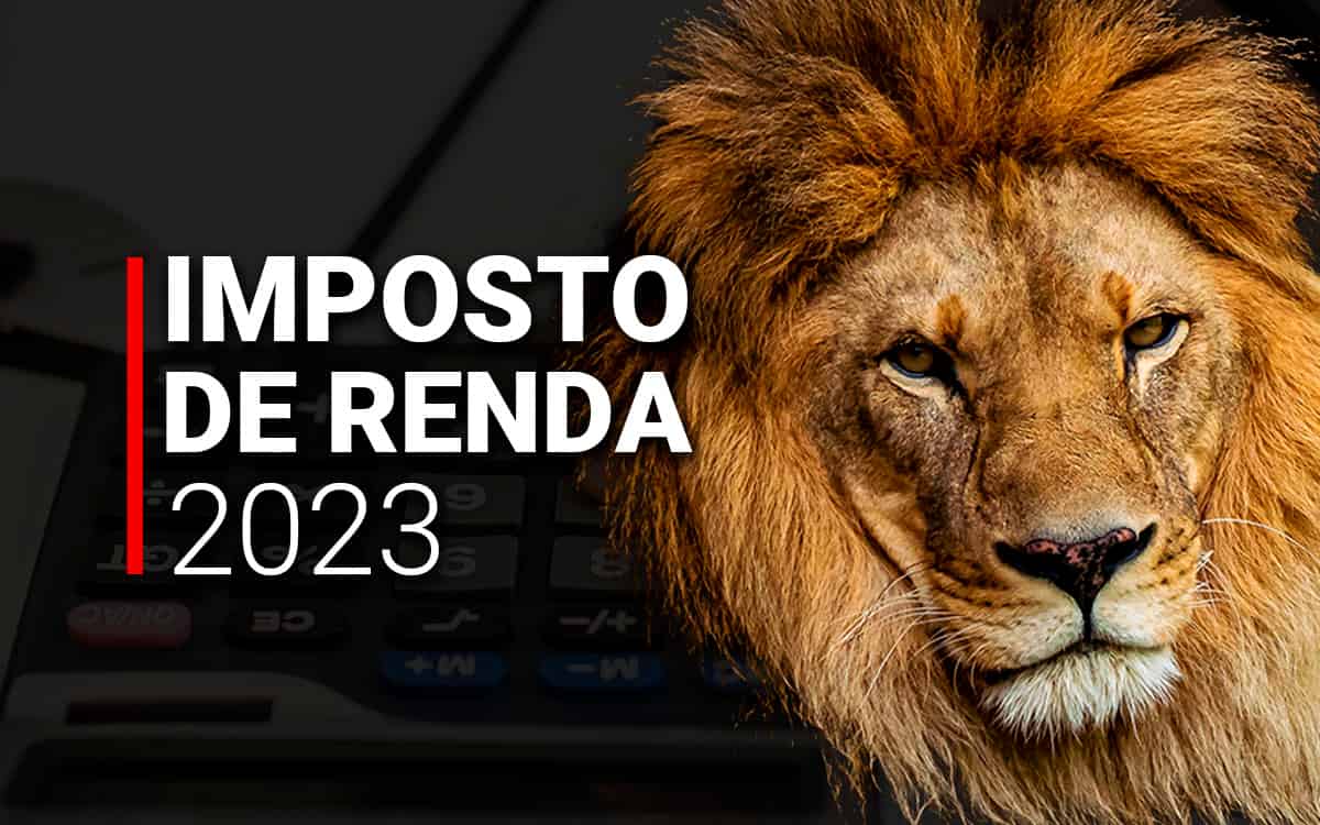 imposto-de-renda-20233-1