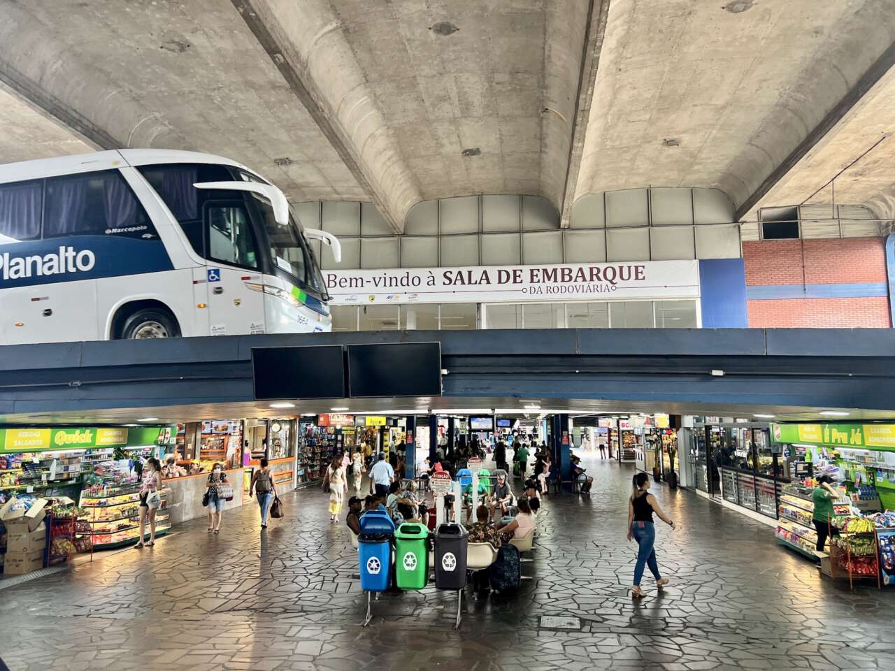 rodoviaria-de-porto-alegre