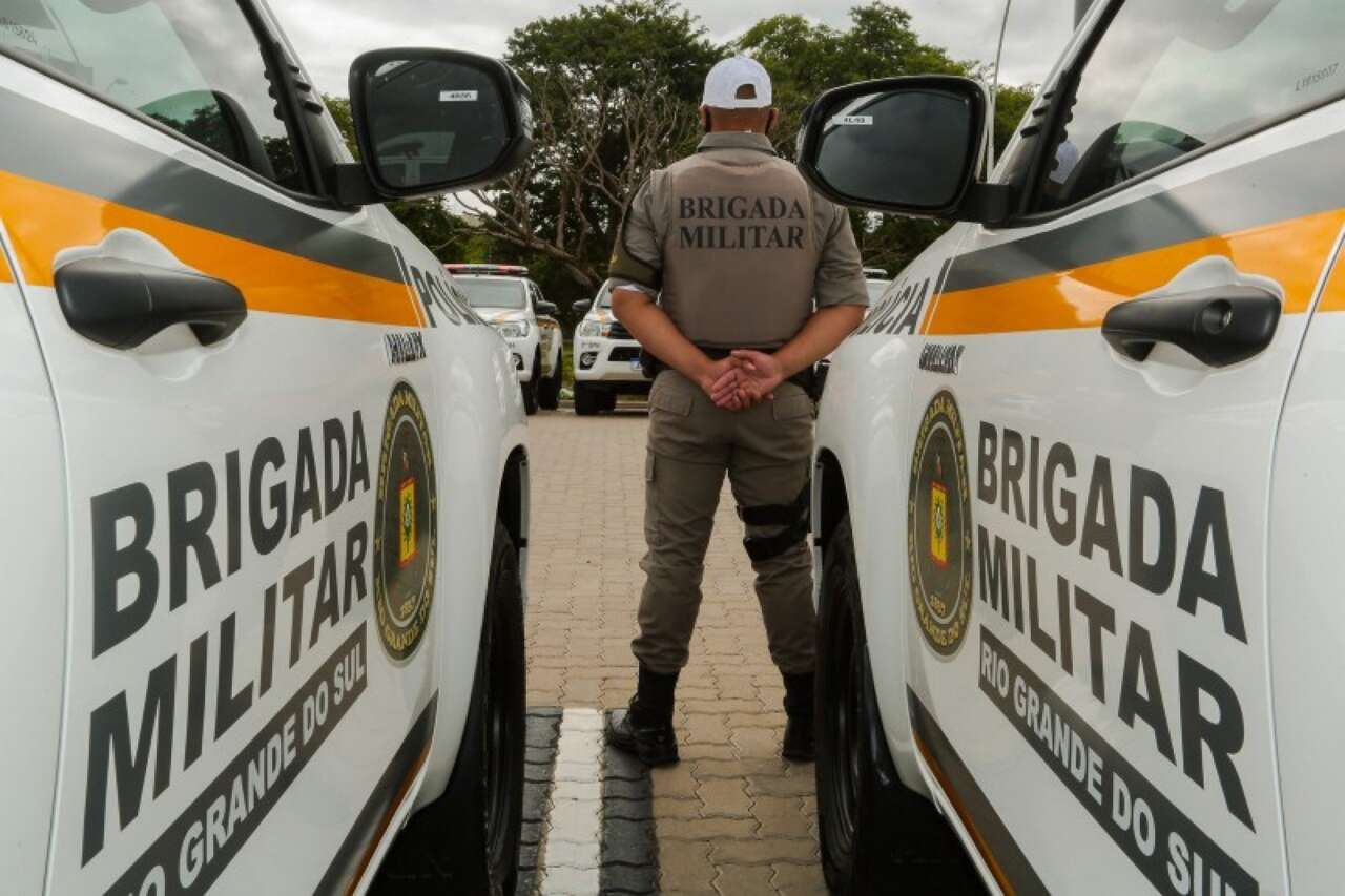 brigada-rs