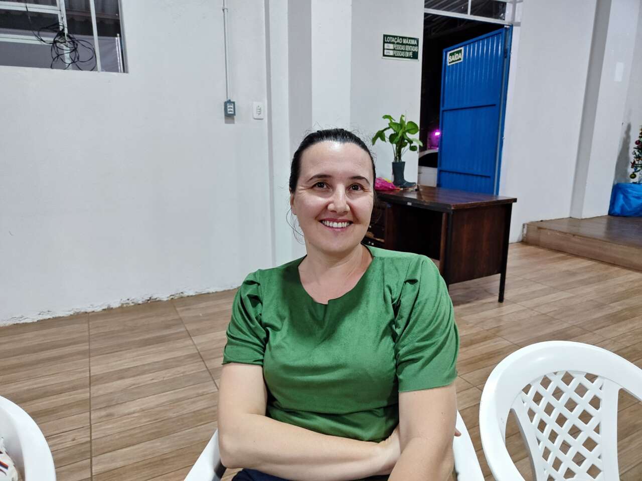 IMG_20231211_202336