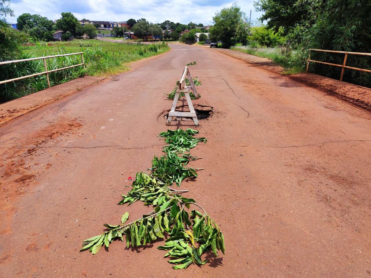 WhatsApp Image 2023-12-14 at 12.25.23