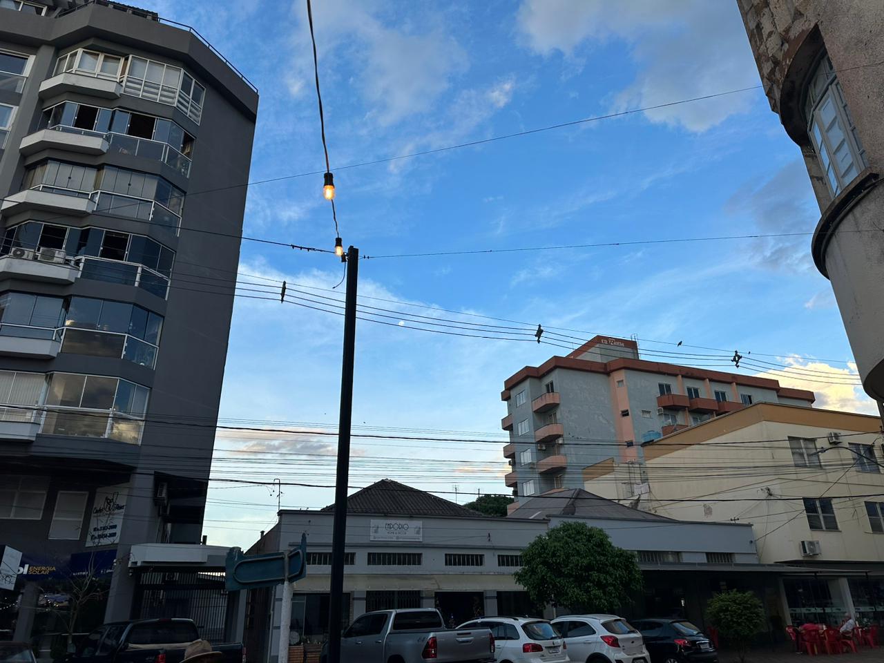 Foto: Guilherme Dias