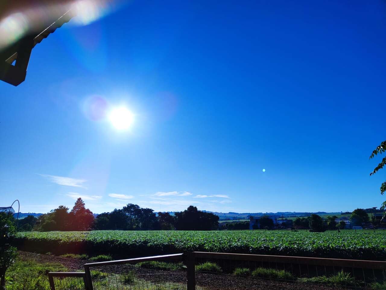 99ce5bea-1c40-402e-a6e7-1601f152259f