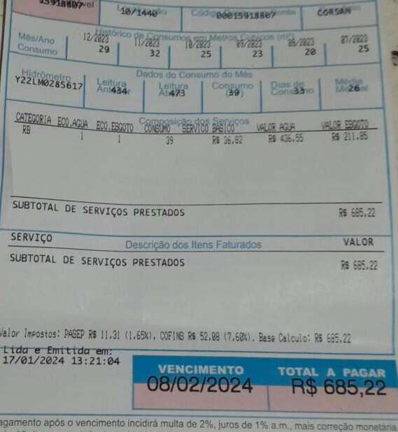 agua2