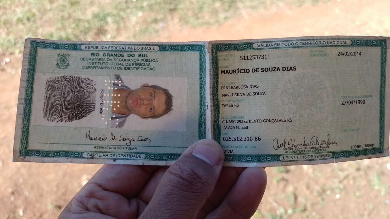 Foto: Muller