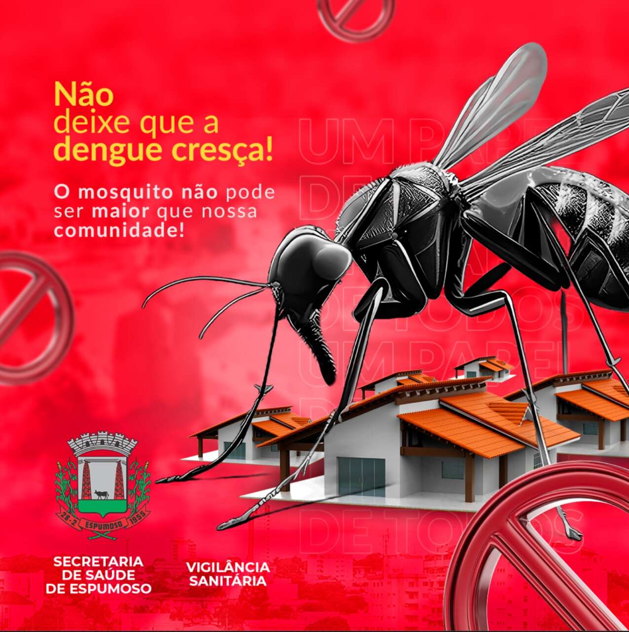 dengue espumoso1