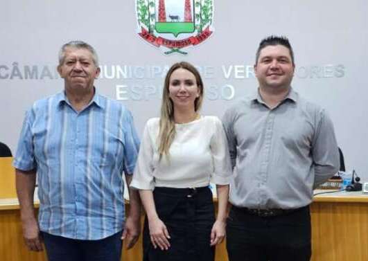 Foto: Arquivo
