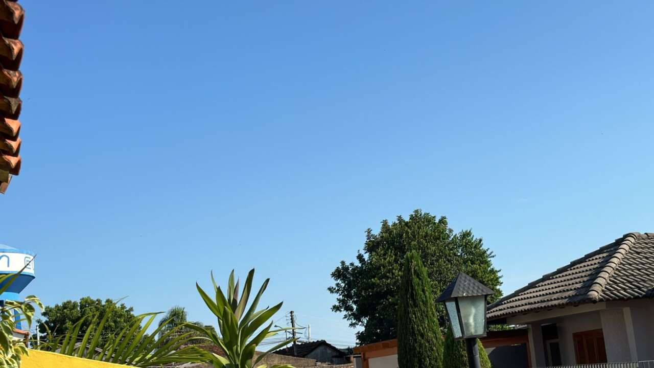 8239a596-ea11-49d3-8295-51bc13c50f53