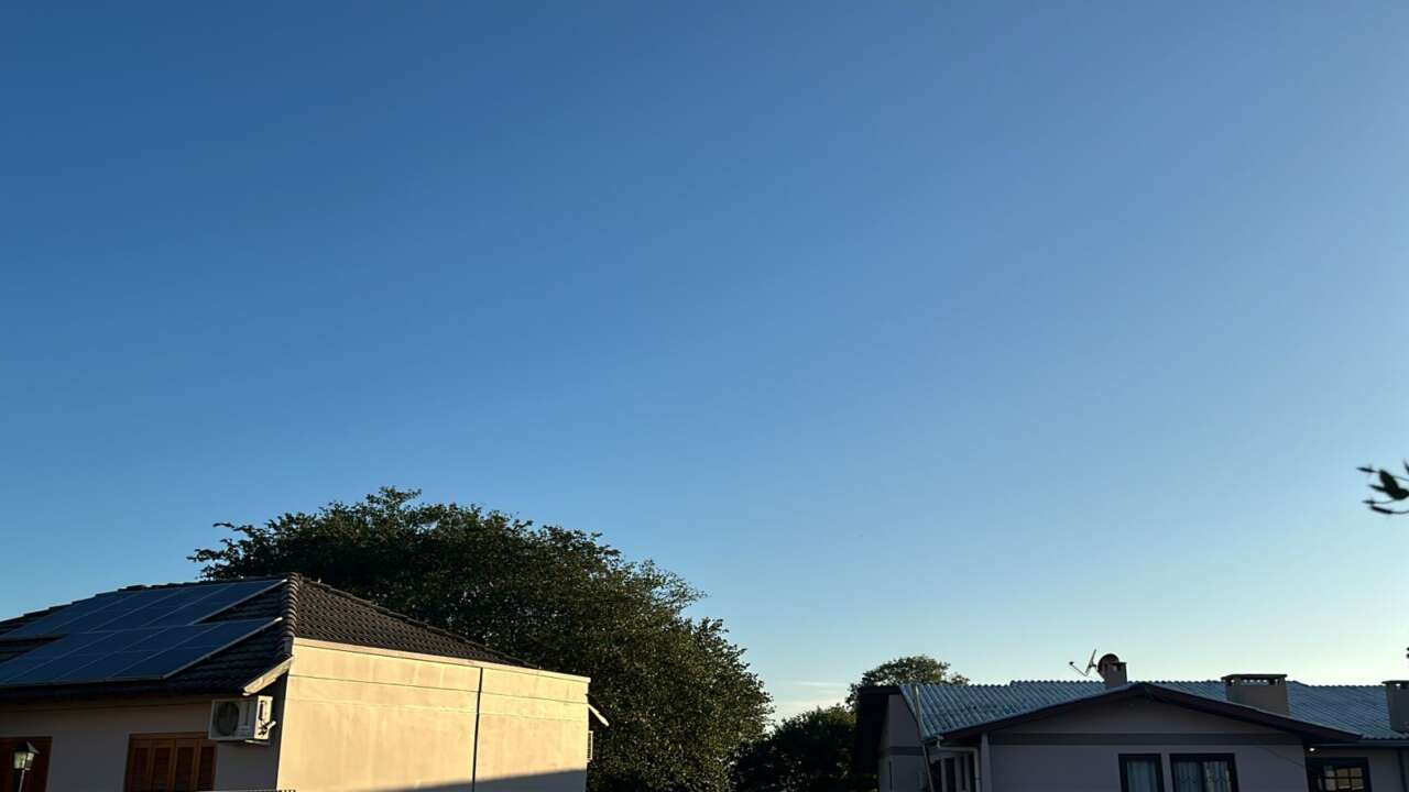 824c5b9c-847e-4725-ba23-d0543d5dfd4c