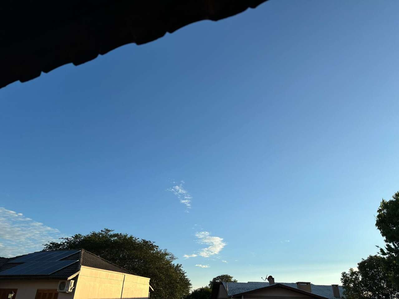 90c24ff5-0abf-4462-b117-1a64b66f528b
