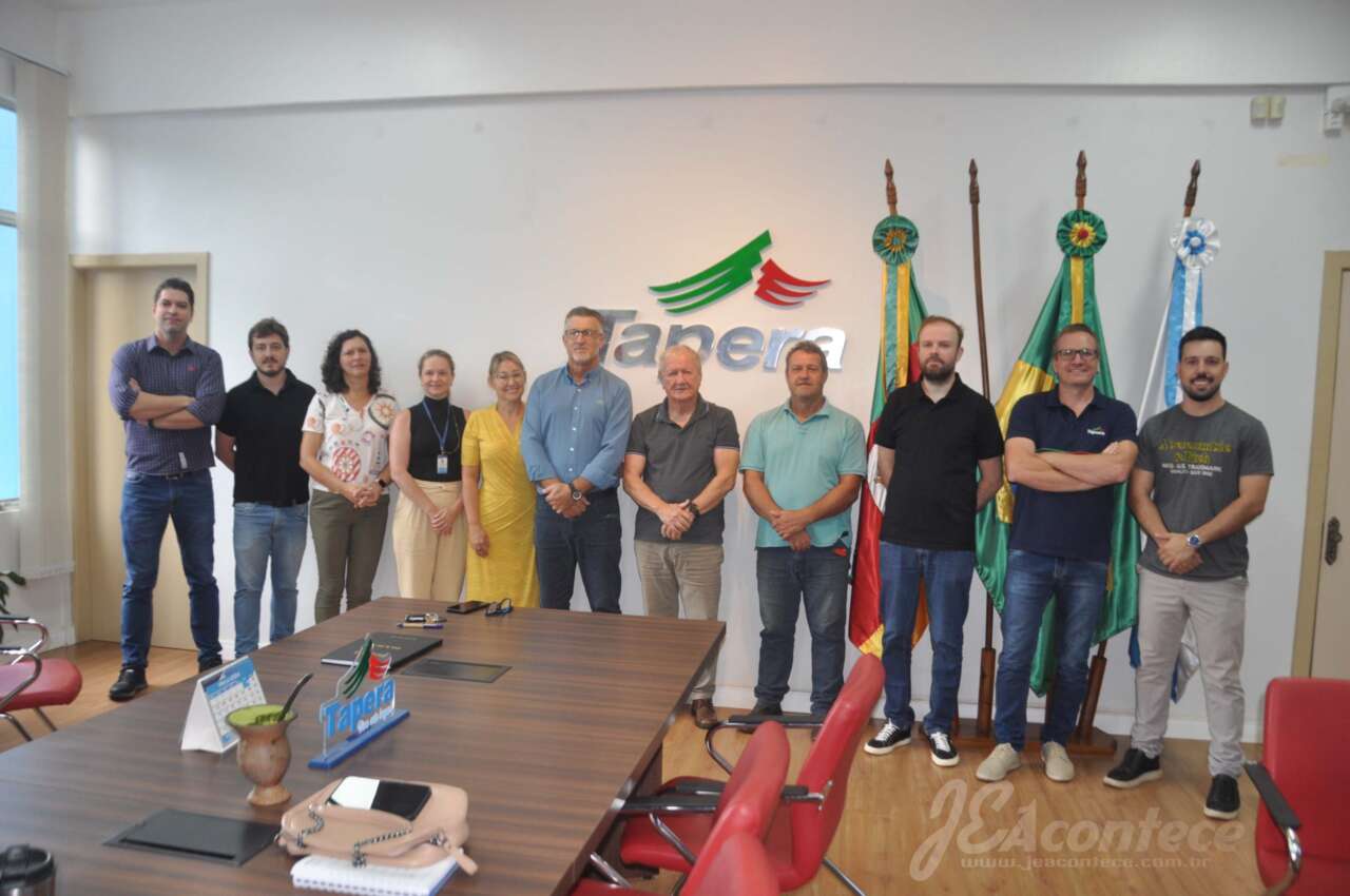 Prefeito-Volmar-renunciou-1-scaled