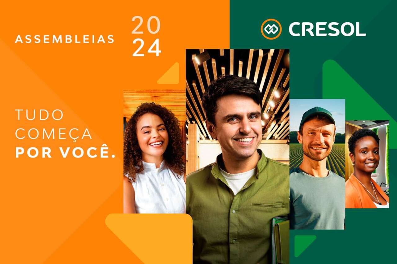 cresol assembleia