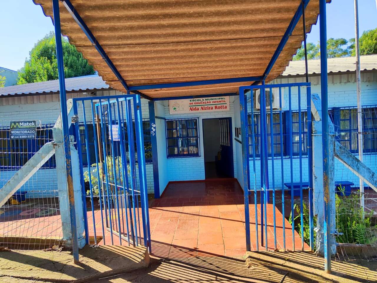 escola20