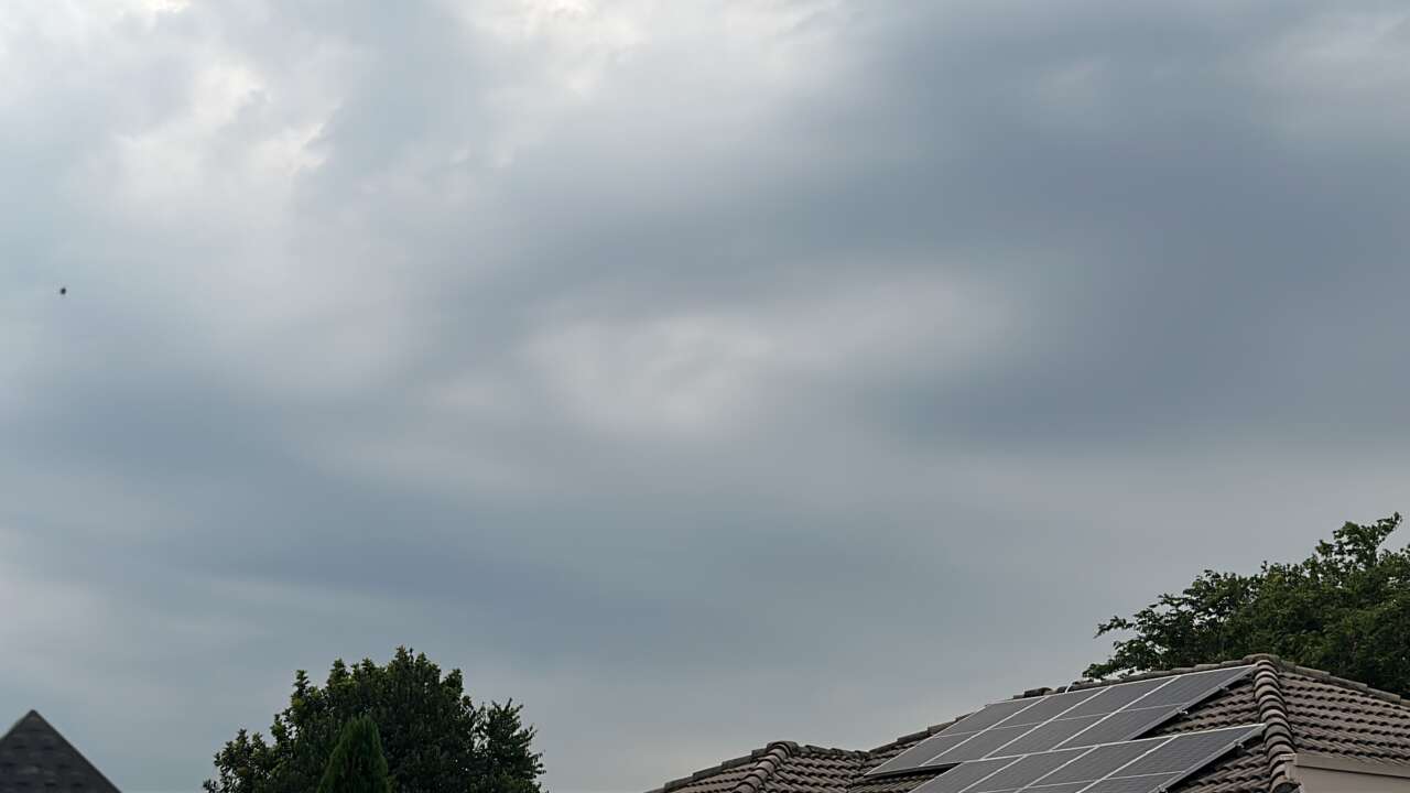 D6DAE3E4-20A6-418B-810B-1671D889F31F